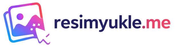 resimyukle.me